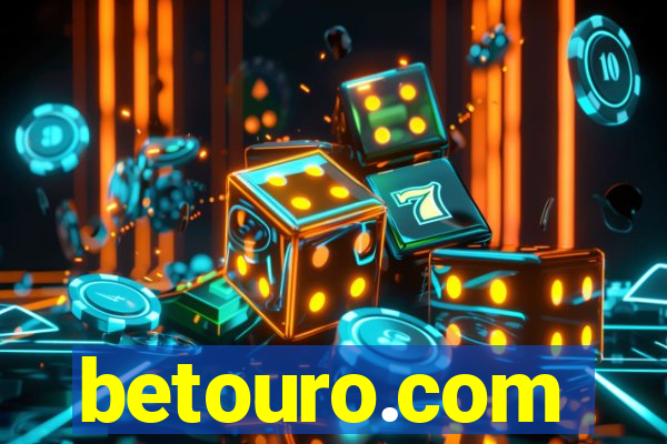 betouro.com