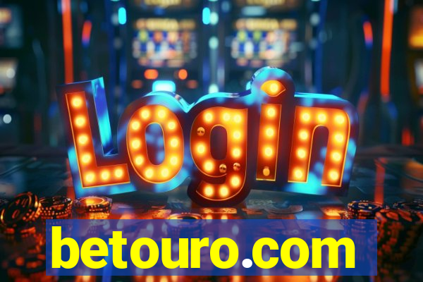 betouro.com