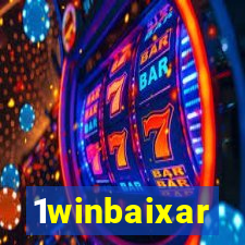 1winbaixar