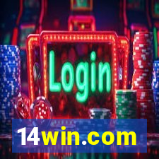 14win.com