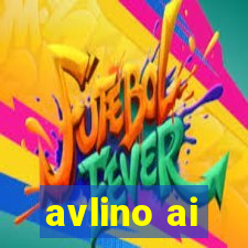 avlino ai