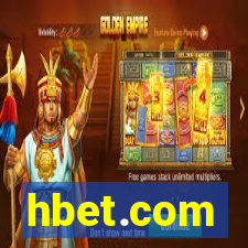 hbet.com