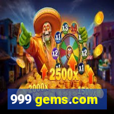 999 gems.com