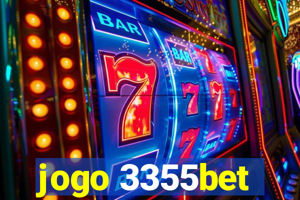 jogo 3355bet