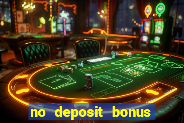 no deposit bonus bingo australia