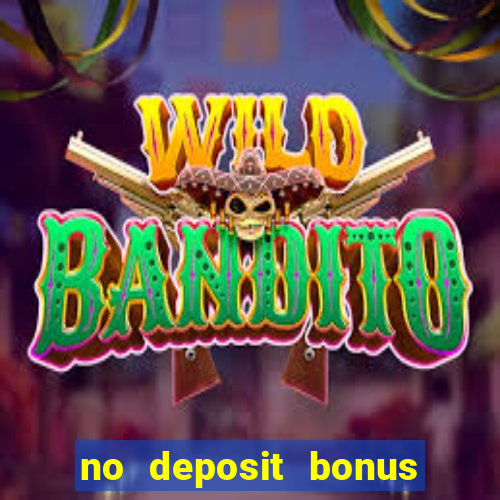 no deposit bonus bingo australia