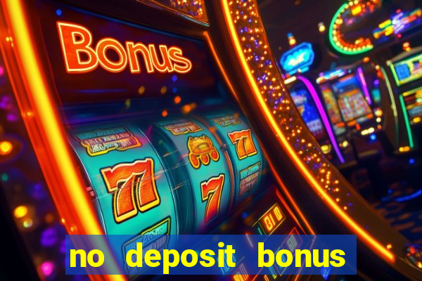 no deposit bonus bingo australia