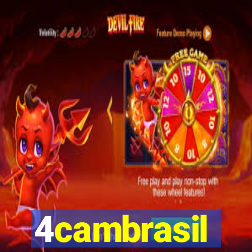 4cambrasil