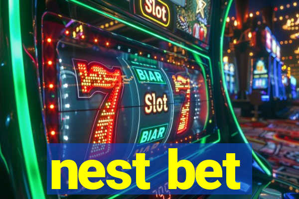 nest bet