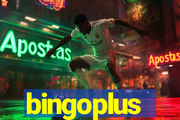 bingoplus