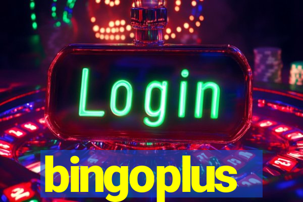 bingoplus