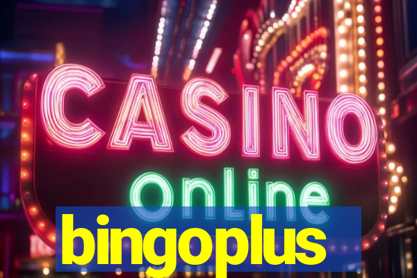 bingoplus