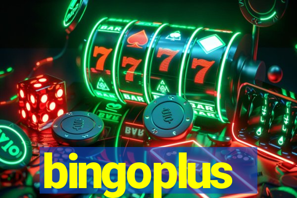 bingoplus