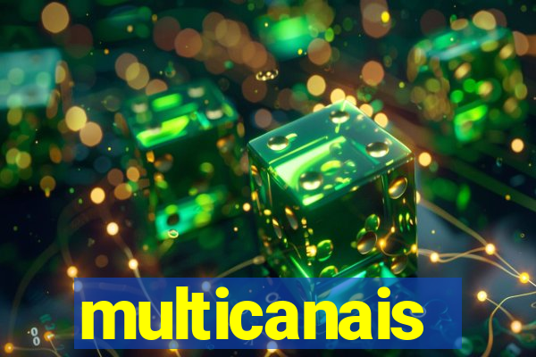 multicanais barcelona ao vivo