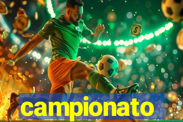 campionato brasileiro serie a