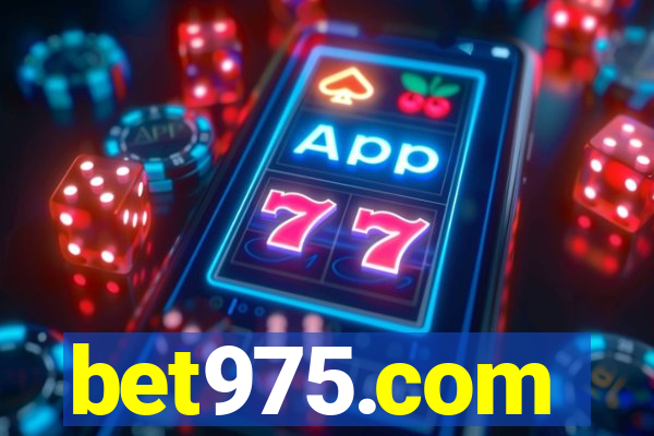 bet975.com