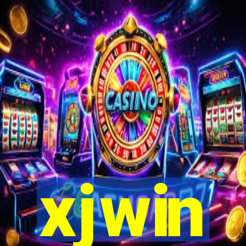 xjwin