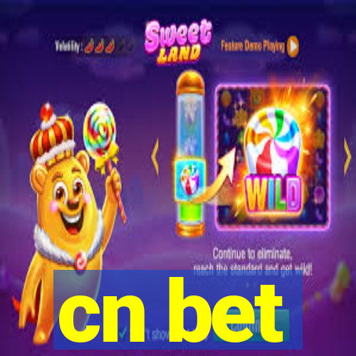 cn bet