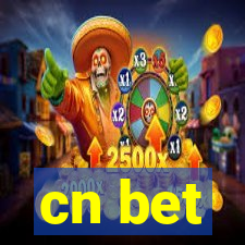 cn bet