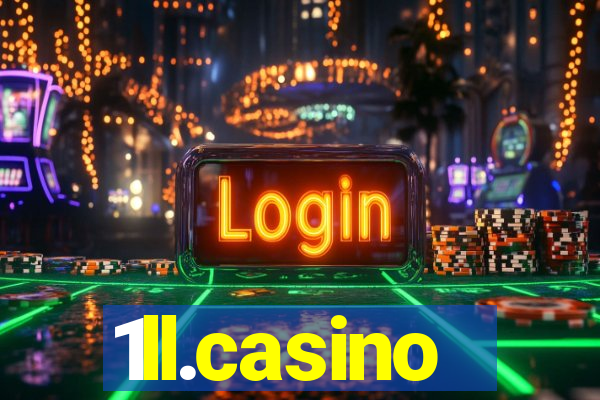 1ll.casino