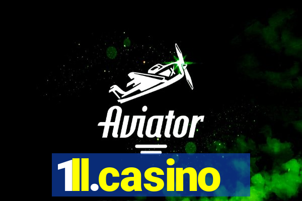 1ll.casino