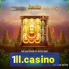 1ll.casino