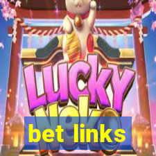 bet links