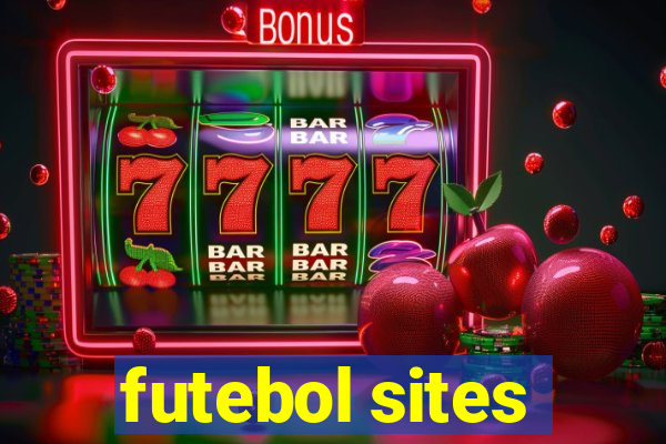 futebol sites