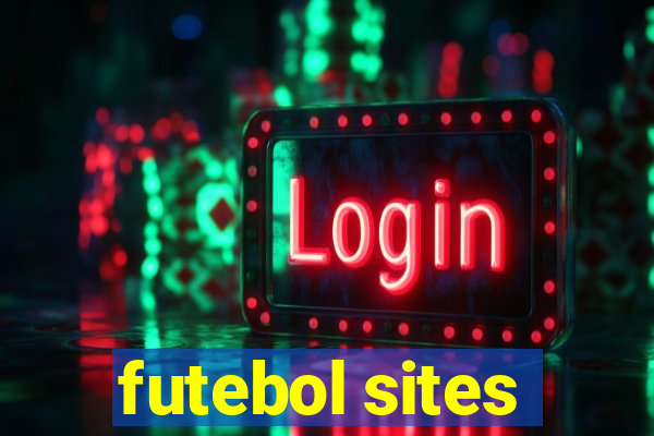 futebol sites