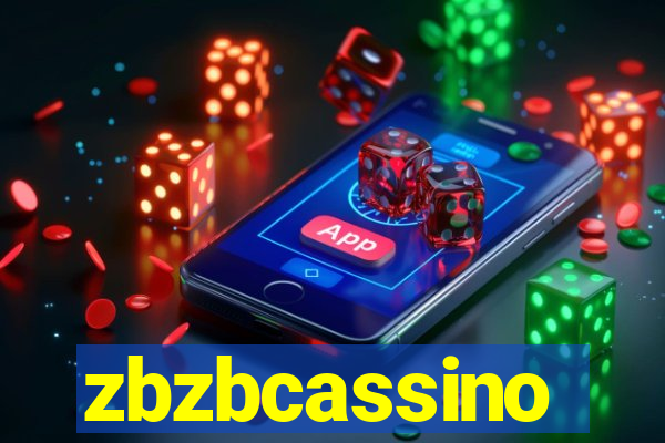 zbzbcassino