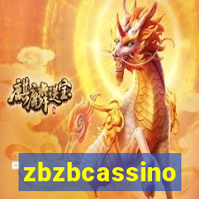 zbzbcassino