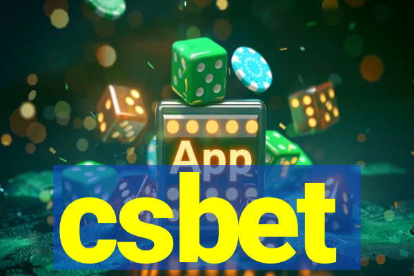 csbet