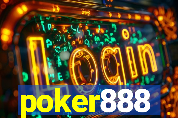 poker888