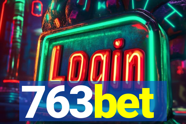 763bet