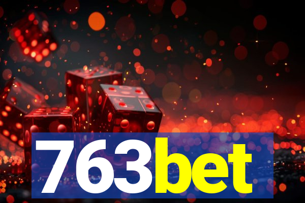 763bet