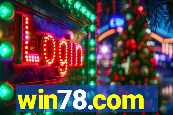 win78.com