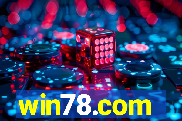 win78.com