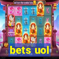 bets uol