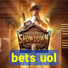 bets uol