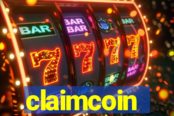 claimcoin