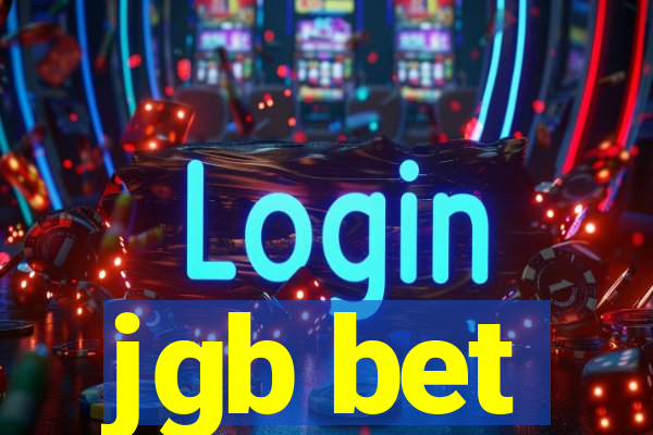 jgb bet