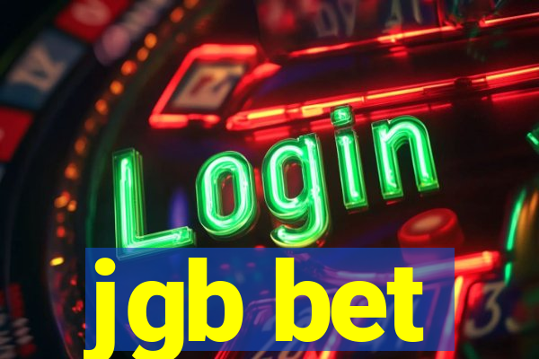 jgb bet