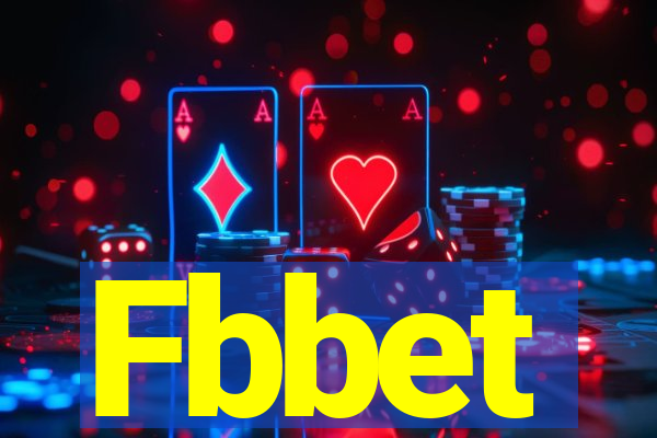 Fbbet