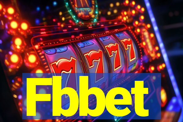 Fbbet