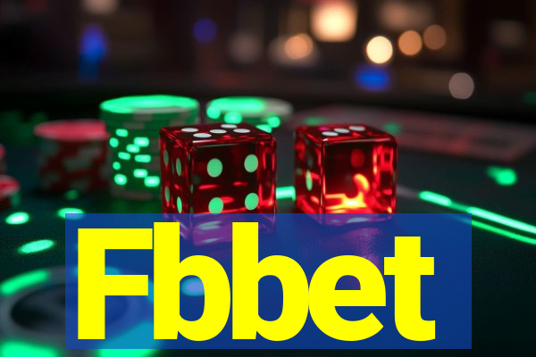 Fbbet