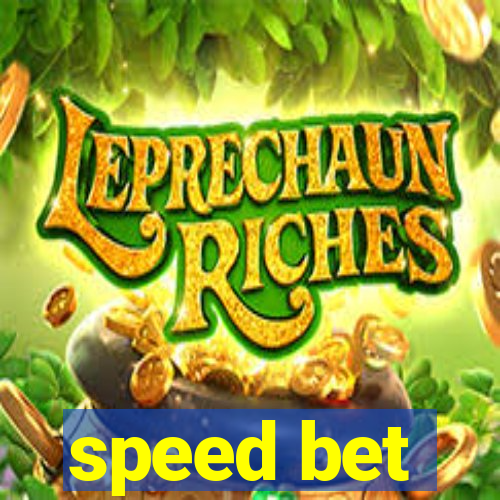 speed bet