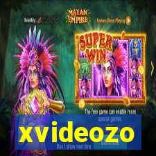 xvideozo