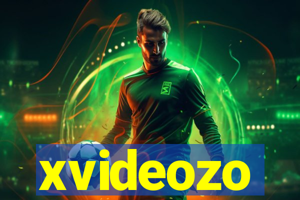 xvideozo