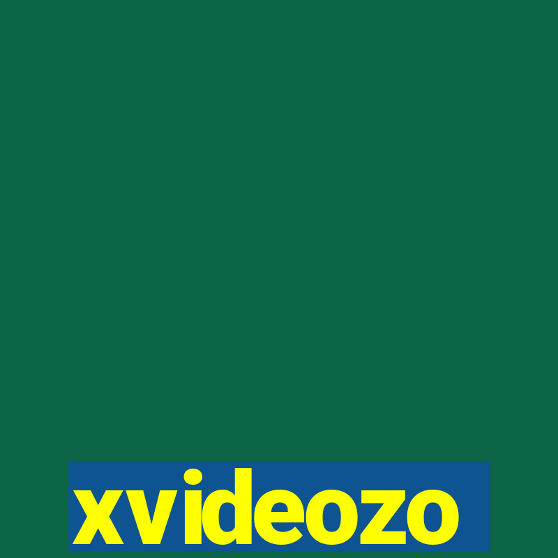 xvideozo