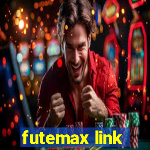 futemax link